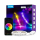 GOVEE Taśma LED H619A 10m WiFi Bluetooth RGBIC - 1060103 - zdjęcie